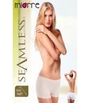 MIORRE BOXER SEAMLESS BAYAN