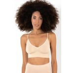 Miorre Büstiyer Seamless Bayan-300