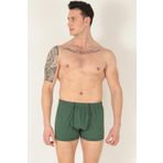 Miorre Confortable Erkek Boxer