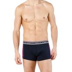Miorre Felıx 2'li Paket Modal Erkek Boxer