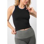 Miorre Kadın Spor Atlet MOR L-XL