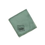 Miorre Mikrofiber Çok Amaçlı Büyük Boy Cam Bezi FOTO RENGİ STD