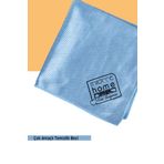 Miorre Mikrofiber Genel Temizlik Bezi FOTO RENGİ STD
