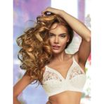 Miorre Minimizer Toparlayıcı Sütyen - 85B - Ekru