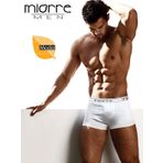MİORRE MODAL ERKEK STRECH BOXER