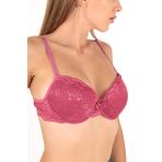Miorre Push Up Dantelli Sütyen]