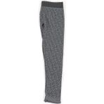 Miorre Risu Seamless Çocuk Tayt - 12 - 13 Yaş - Siyah
