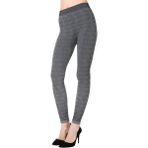 Miorre S-M Remus Bayan Seamless Tayt