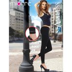 MIORRE SEAMLESS TAYT BAYAN