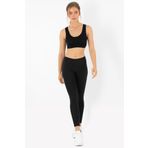 Miorre Seamless Tayt