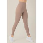miorre Seamless Toparlayıcı Yüksek Bel Tayt,Vi?Zon Xl/2Xl