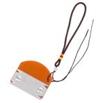 Mipcase El Kenar Bantlama Giyotin Kenar Bantlama Çapak Alma Araçları Ahşap Kenar Bandı Kenar Bantlama Pah Kırma Çapak Alma Aracı