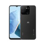 Mipo M26 128GB 4GB Ram Gri