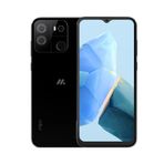 Mipo M28 128GB 4GB Ram Siyah