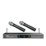 Mipro MR-823 El Mikrofonu