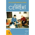 Mir Celadet Bedirhan’ın Evinde - Firat Ceweri