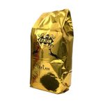 Mir Ceylan 400 gr Barut Çay Sert İçim Özel Üretim Seylan Sri Lanka Ceylon Siyah Yaprak Kaçak Çayı
