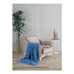 Mir Cotton Ultra Yumuşak Wellsoft Tv Battaniye 130X170