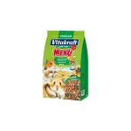 Mir Kitap Menü Hamster Yemi 1000 gr