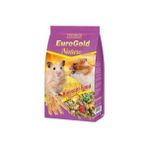 Mir Kitap Nature Hamster Yemi 500 gr
