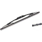 Mir Kitap Sentinel Hyundai Getz-Atos Ford 95> Focus 1998-2005 Mondeo 96> Volkswagen Golf 3 1993-1999 Uyumlu Arka Muz Silecek 350MM