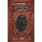 Mir - Urartu'nun Diriliş Öyküsü - Miraç Tuğal