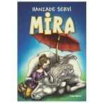 Mira - Hanzade Servi