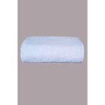Mira Home 100 Pamuklu Banyo Havlusu 70X140 Ekonomik Duş Havlusu - Standart - Çok Renkli