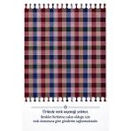Mira Home 200x200 Cm Büyük Battal Boy Sofra Bezi Piknik Masa Örtüsü Maxi Çok Renkli