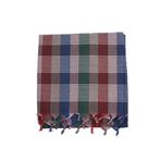 Mira Home 200X200 Cm Büyük Boy Sofra Bezi Piknik Masa Örtüsü