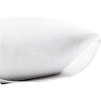 Mira Home 2'li 50x70+20 cm Pamuklu Kapaklı Sıvı Geçirmez Yastık Alezi