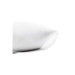 Mira Home 4'lü 50x70+20 cm Pamuklu Kapaklı Sıvı Geçirmez Yastık Alezi