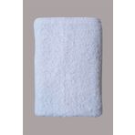 Mira Home 70x140 cm 100 Pamuklu Banyo Havlusu