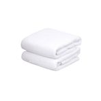 Mira Home Banyo Havlusu 90x150 Cm %100 Pamuklu Otel Havlusu Gramajlı 600 Gr