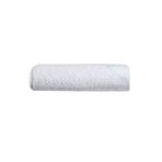 Mira Home Otel Banyo Havlusu %100 Pamuklu 70X150 Cm Beyaz 20/2 Ring 500 Gr