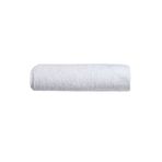 Mira Home Otel Banyo Havlusu %100 Pamuklu 90X150 Cm Beyaz 20/2 Ring 650 Gr