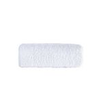 Mira Home Otel Banyo Havlusu Pamuklu 90X150 Cm Beyaz 16/1 Avs 580 Gr