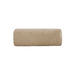 Mira Home Otel Banyo Havlusu Pamuklu 90X150 Cm Renkli 16/1 Avs 580 Gr