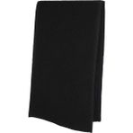 Mira Home Spor Fitness Havlusu 30X90 cm 100 Pamuklu Hafif Yapı ile Kolay Taşıma - 50 x 90 cm - Çok Renkli
