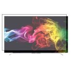 Mira Panel Grundig 49VLX7810BP Kırılmaz Nano 3 mm TV Ekran Koruyucu