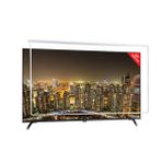 Mira Panel Hi LEVEL HL49FIL403 Kırılmaz Nano 3 mm TV Ekran Koruyucu