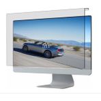 Mira Panel Philips 55PUS6704 Kırılmaz Nano 2 mm TV Ekran Koruyucu