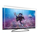 Mira Panel Philips 60PFL8708S Kırılmaz Nano 3 mm TV Ekran Koruyucu
