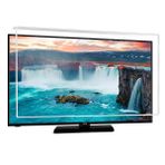 Mira Panel Vestel 40FA7100 Kırılmaz Nano 3 mm TV Ekran Koruyucu