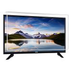Mira Panel Vestel 49UB1907 Kırılmaz Nano 3 mm TV Ekran Koruyucu