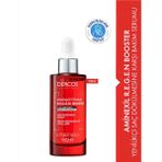 Mira Vichy Seddar Collection Dercos Aminexil Clinical R.e.g.e.n. Booster 90 ml