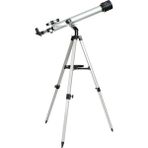 Miraaxx -700x60 Teleskop Kara Uzay Teleskobu - Renkli