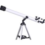 Miraaxx F900x60 Gökbilimsel Uzay Teleskopu - Renkli