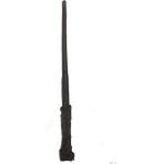 Miraaxx Orjinal Harry Potter Asası 30 cm - Renkli
