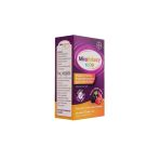 Mirabalance Kids Kırmızı Meyve Aromalı Probiyotik 12 Saşe